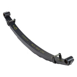 ARB Emu Dakar Leaf Spring (MPN: CS001F)