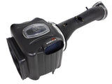 Advanced FLOW Engineering Cold Air Intake (MPN: 54-74105)