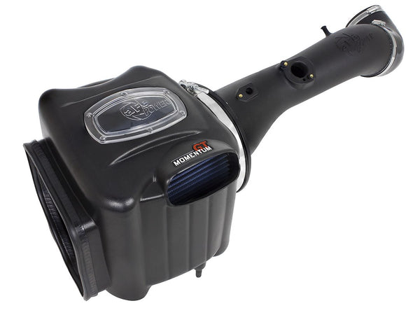 Advanced FLOW Engineering Cold Air Intake (MPN: 54-74105)