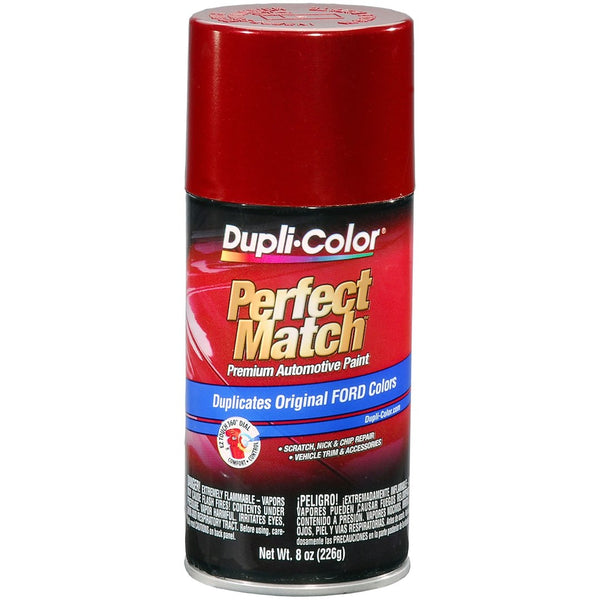 Dupli-Color Perfect Match Touch-Up Paint (MPN: BFM0344)