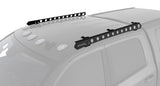 Rhino Rack Roof Rack Side Rail (MPN: RR1B1)