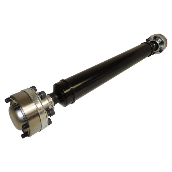 Crown Automotive Front Drive Shaft (MPN: 52853641AD)