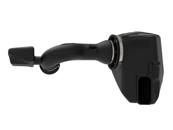 Advanced FLOW Engineering Cold Air Intake (MPN: 50-70043R)