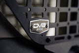 DV8 Offroad Molle Cargo Panel (MPN: MPGX-02)
