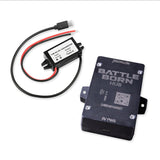 Battle Born HUB for Smart Lithium Batteries (MPN: DRAGONFLY INTELLIGENCE HUB)