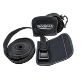 Yak Gear Tie Down Strap (MPN: TDSTP1)