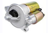 Ford Performance High Torque Mini Starter (MPN: M-11000-MT164)