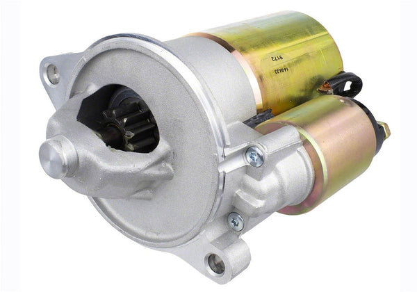 Ford Performance High Torque Mini Starter (MPN: M-11000-MT164)