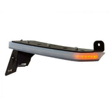 Quake LED Daytime Running Light Tempest Series (MPN: QTE1179)