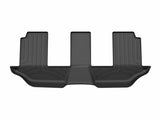 WeatherTech FloorLiner (MPN: 4419274)