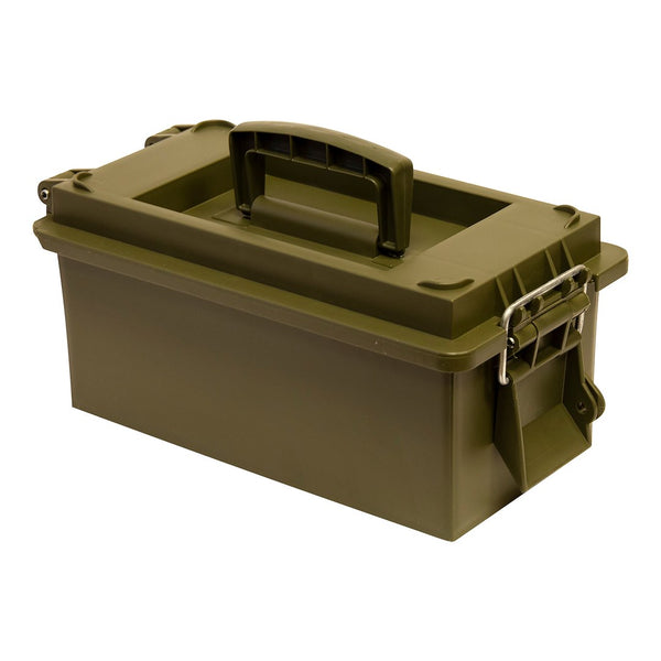 Wise Company Dry Box (MPN: 56011-13)