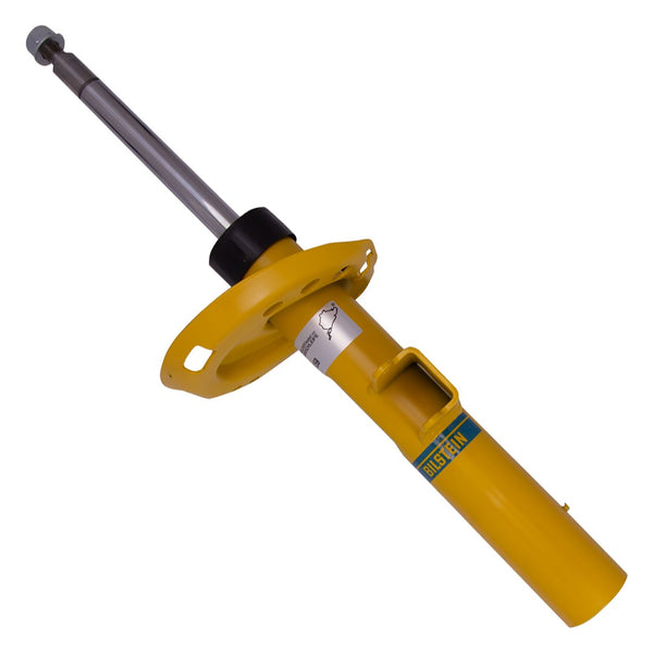 Bilstein B6 Performance Strut (MPN: 22-306159)