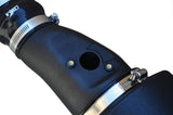 Injen Technology Cold Air Intake System (MPN: EVO1500)