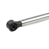 Whitecap Gas Hatch Lift Support (MPN: G-3320SSC)