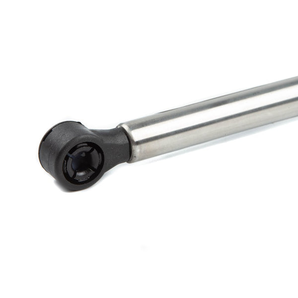 Whitecap Gas Hatch Lift Support (MPN: G-3320SSC)