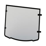 Kolpin Windshield Full-Fixed Clear Lexan (MPN: 2629)