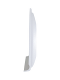 Icon Fender Skirt for Tandem Axle RVs (MPN: 14455)