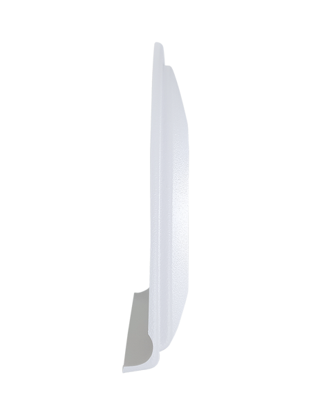 Icon Fender Skirt for Tandem Axle RVs (MPN: 14455)