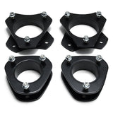 ReadyLIFT Lift Kit Suspension (MPN: 69-2070)