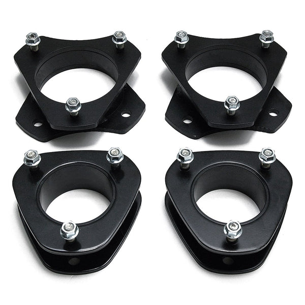 ReadyLIFT Lift Kit Suspension (MPN: 69-2070)