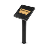 Cannon Downrigger Mount (MPN: 2250928)