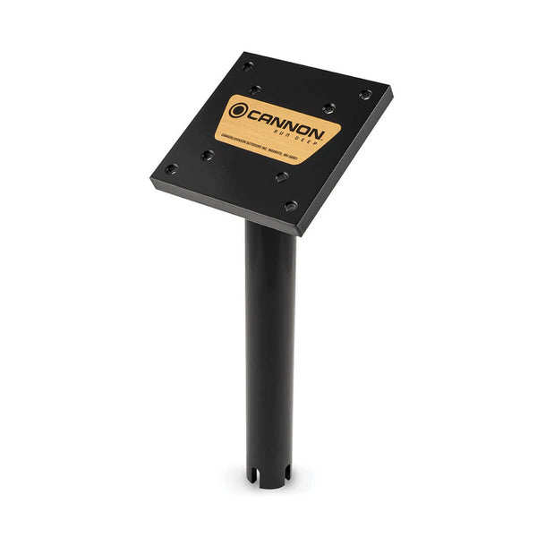 Cannon Downrigger Mount (MPN: 2250928)