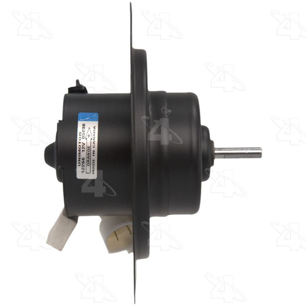 Four Seasons Heater Fan Motor (MPN: 35266)