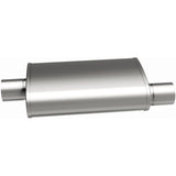 Magnaflow Performance Exhaust Muffler (MPN: 11255)