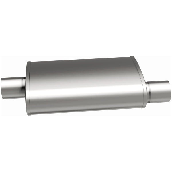 Magnaflow Performance Exhaust Muffler (MPN: 11255)