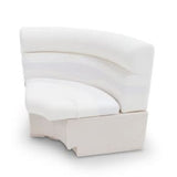 Taylor Made Platinum Series Lounge Seat (MPN: 674645)