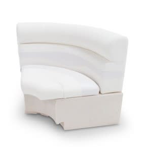 Taylor Made Platinum Series Lounge Seat (MPN: 674645)