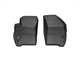 WeatherTech Floor Liner (MPN: 443771)