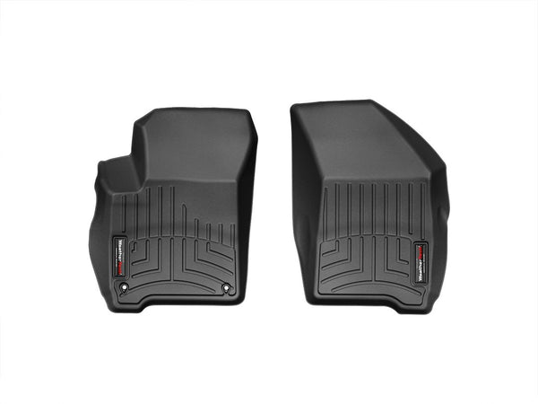 WeatherTech Floor Liner (MPN: 443771)