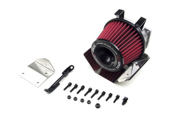 APEXi Power Intake Air Filter (MPN: 507-M005)