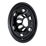 Coast To Coast Impostor Wheel Skin (MPN: IMP94BLK)