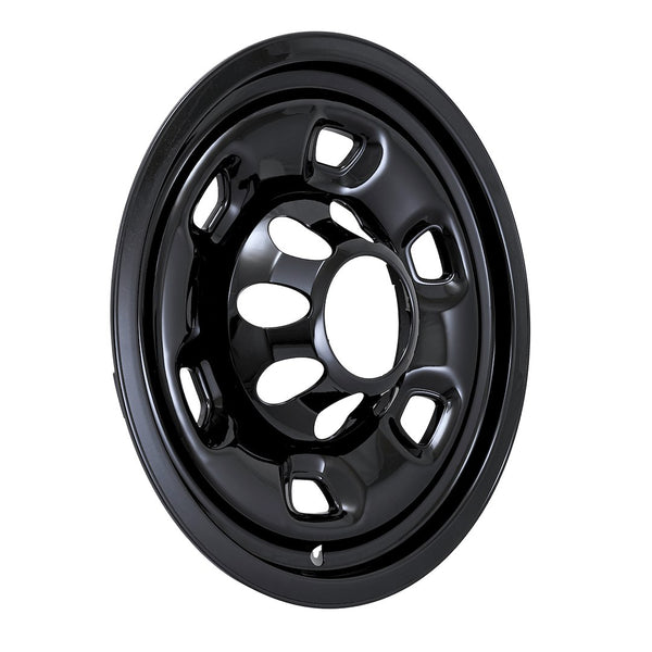 Coast To Coast Impostor Wheel Skin (MPN: IMP94BLK)