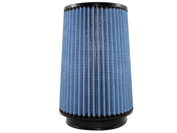 Advanced FLOW Engineering Air Filter (MPN: 24-91039)