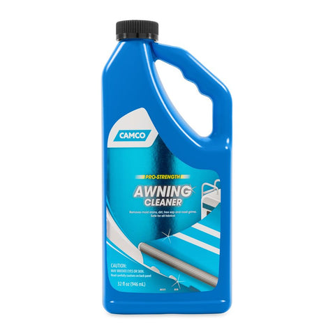 Camco Awning Cleaner (MPN: 41024)