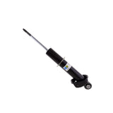 Bilstein B4 Series Shock (MPN: 24-113359)