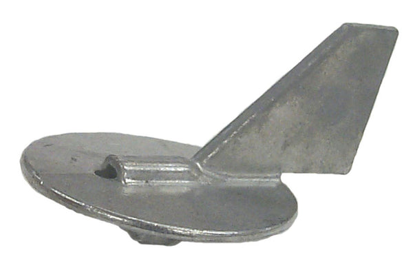 Sierra Marine Anode Kit (MPN: 18-6035)