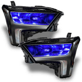 Oracle Lighting Daytime Running Light Upgrade Kit (MPN: 1474-334)