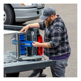 UWS Drawer Truck Tool Box (MPN: EC20041)