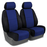 Coverking Neosupreme Custom Seat Covers (MPN: CSC2A9NS9841)