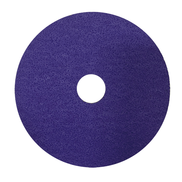 SEM Products Sanding Disc (MPN: SA55050)