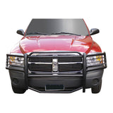 Aries Grille Guard (MPN: 5055)