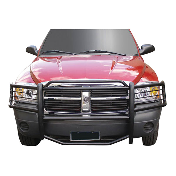 Aries Grille Guard (MPN: 5055)