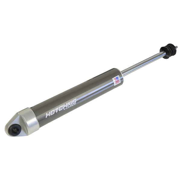 Hotchkis Performance 2.1 Series Gas Charged Shock (MPN: 71040033)