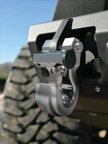 BOLT Locking Tow Hook (MPN: 7039049)