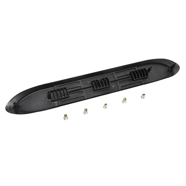 Westin Nerf Bar Pad (MPN: 23-0001)