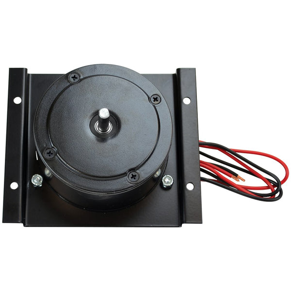 Flex-A-Lite Cooling Fan Motor (MPN: 106915)